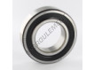 2212-E-2RS1-TN9-SKF