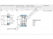 2213-E-2RS1-K-TN9-SKF
