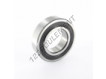 2213-E-2RS1-TN9-SKF