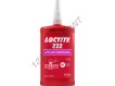 222-250ML-LOCTITE