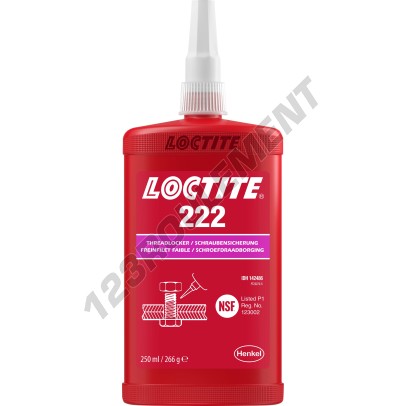 222-250ML-LOCTITE