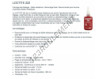 222-250ML-LOCTITE