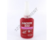 222-50ML-LOCTITE