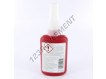 222-50ML-LOCTITE