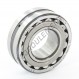 Roulement à rotule sur rouleaux - 22205-E-C3-SKF
