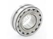 22205-E-C3-SKF