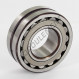 Roulement à rotule sur rouleaux - 22205-E-SKF