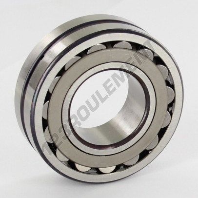 22206-E-C3-SKF