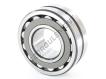 22206-CC-SKF