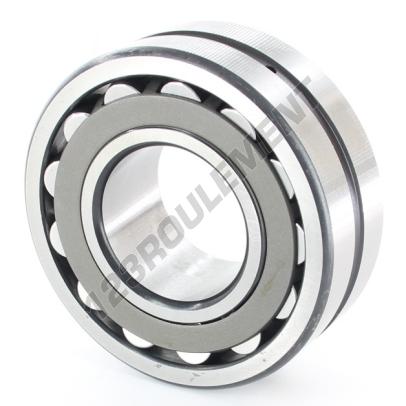 22206-CC-SKF