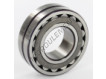 22207-E-C3-SKF