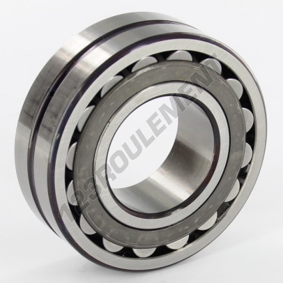 22207-E-C3-SKF