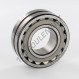 Roulement à rotule sur rouleaux - 22207-E-SKF
