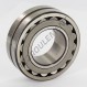 Roulement à rotule sur rouleaux - 22207-EK-C3-SKF