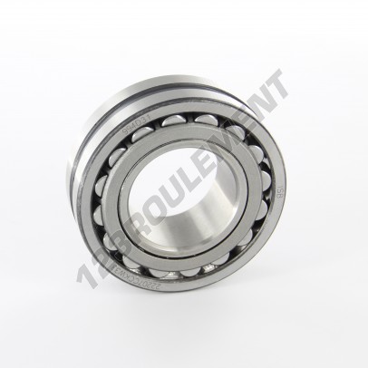 22207-K-CC-W33