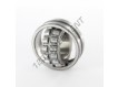 22207-K-CC-W33