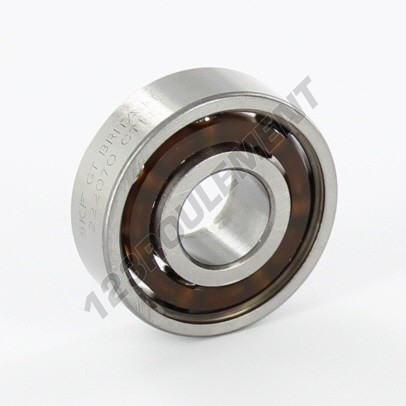 222070-CTN-SKF