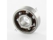222070-CTN-SKF