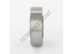 222070-CTN-SKF