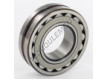 22208-E-C3-SKF