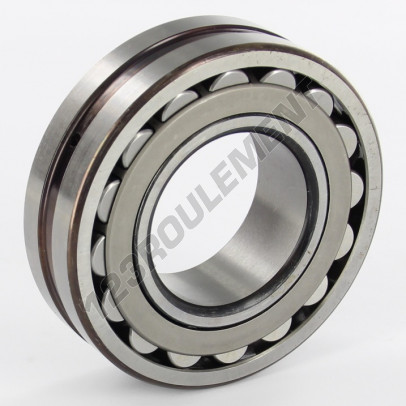 22208-E-C3-SKF
