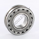 Roulement à rotule sur rouleaux - 22208-E-SKF
