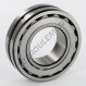 Roulement à rotule sur rouleaux - 22208-K-C3-CC-W33