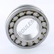 Roulement à rotule sur rouleaux - 22208-K-MB-W33-C3