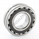 Roulement à rotule sur rouleaux - 22208EJW33-RHP