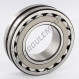 Roulement à rotule sur rouleaux - 22209-E-C3-SKF