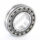 Roulement à rotule sur rouleaux - 22209-E1-K-FAG