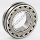 Roulement à rotule sur rouleaux - 22209-EK-C3-SKF