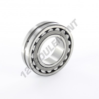 22209-K-CC-W33