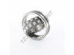 22209-K-CC-W33