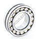 Roulement à rotule sur rouleaux - 22209-M-W33