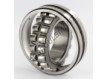 22210-E-C3-SKF
