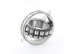 22210-EA-K-W33-C4-SNR