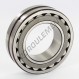 Roulement à rotule sur rouleaux - 22210-EK-C3-SKF