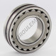 Roulement à rotule sur rouleaux - 22210-EK-SKF