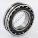 Roulement à rotule sur rouleaux - 22210-K-CC-W33