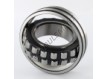 22210-K-CC-W33