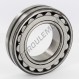 Roulement à rotule sur rouleaux - 22211-CC-W33