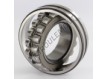 22211-E-SKF