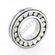 Roulement à rotule sur rouleaux - 22211-MB-W33-ROLLWAY