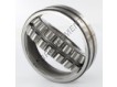 22212-E-C3-SKF