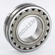 Roulement à rotule sur rouleaux - 22212-E-SKF