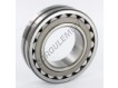22212-CC-SKF