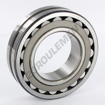 22212-CC-SKF