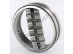 22212-CC-SKF