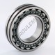 Roulement à rotule sur rouleaux - 22212-EK-W33J-TIMKEN